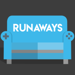 (c) Runaways.eu