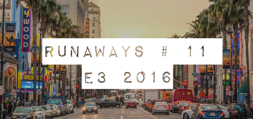 e3 2016