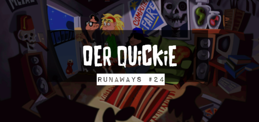 Der Quickie