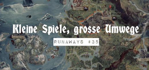 Spiele