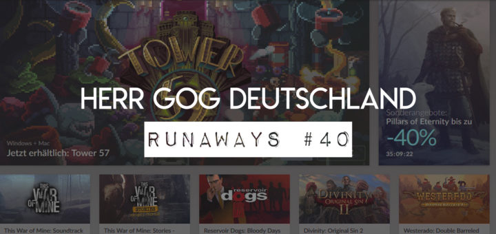 GOG