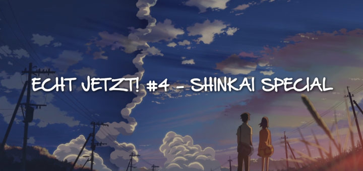 Shinkai