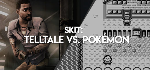telltale