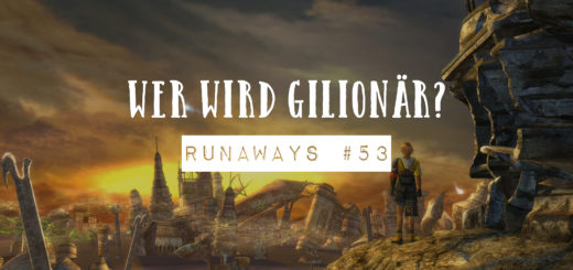Gilionär