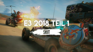 E32018