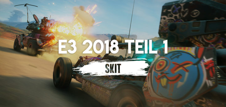 E32018