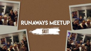 Meetup