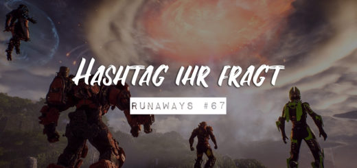 Hashtag