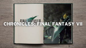 Final Fantasy VII
