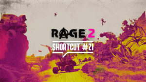 Rage 2