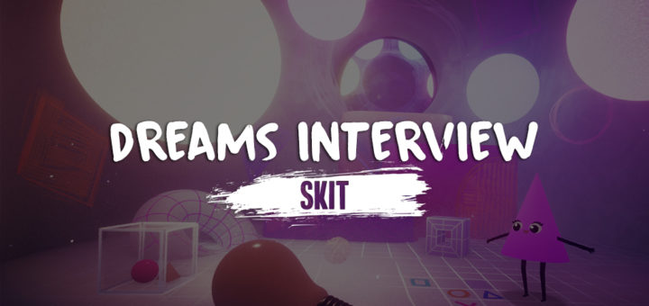 Dreams