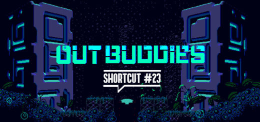 Outbuddies