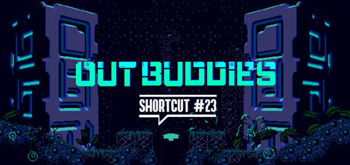 Outbuddies