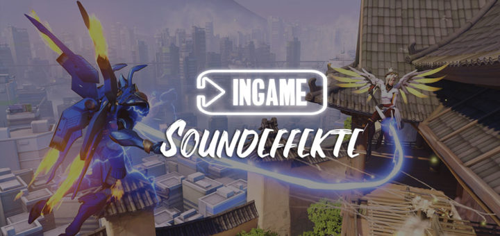 Soundeffekte