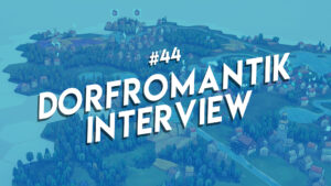 Dorfromantik