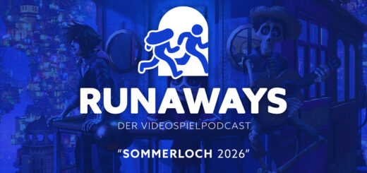 Somemrloch 2026