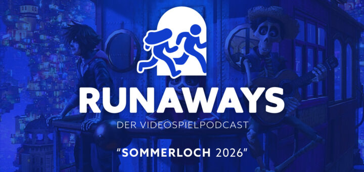 Somemrloch 2026