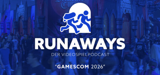 gamescom 2026